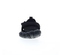 Vibram FiveFingers KMD Sport 2.0 baskets pour femmes en toile noir