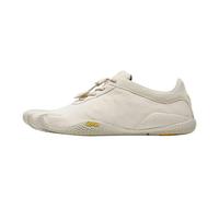 Vibram Fivefingers Kso Eco Hiking Shoes Beige EU 37 Femme