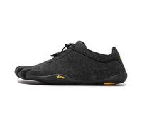 Vibram Fivefingers Kso Eco Wool Hiking Shoes Gris EU 39 Femme