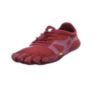 vibram fivefingers Kso Evo Burgundy 37
