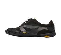 Vibram FiveFingers KSO Evo, Chaussures de Fitness Homme, Noir (Black), 47 EU