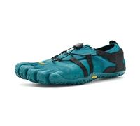 Vibram FiveFingers KSO Evo pour femme, Deep Lake/Noir, 11.5-12