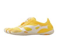 Vibram FiveFingers KSO Evo Trail Running Shoes EU 38