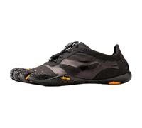 Vibram Fivefingers Kso Evo Trail Running Shoes Noir EU 40 Femme