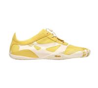 Vibram FiveFingers KSO Evo Trail Running Shoes EU 43