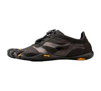 Vibram Fivefingers Kso Evo Trail Running Shoes Noir EU 37 Femme