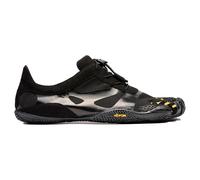 Vibram FiveFingers KSO Evo Trail Running Shoes EU 42