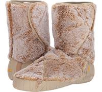 Vibram FiveFingers Mid-boot Lapland Bottes & Bottines classiquesMixte