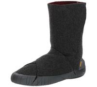 Vibram FiveFingers Mid-boot Russian Bottes & Bottines classiquesFemme