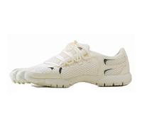 Vibram FiveFingers Roadaround Trail Running Shoes EU 40