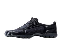 Vibram Fivefingers Roadaround Trail Running Shoes Noir EU 41 Homme