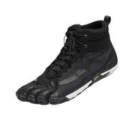 Vibram FiveFingers Roadcozy Trainers EU 42