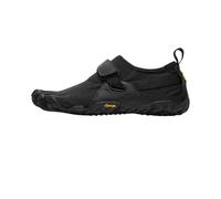 Vibram Fivefingers Spyridon Evo Trail Running Shoes EU 39