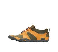 Vibram FiveFingers V-Alpha Hiking Shoes EU 41