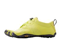 Vibram Fivefingers V-alpha Hiking Shoes Jaune EU 43 Homme