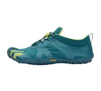 Vibram Fivefingers V-alpha Hiking Shoes Bleu EU 44 Homme