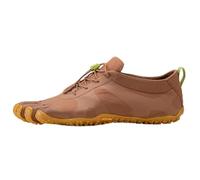 Chaussures hommes Vibram Fivefingers V-ALPHA Marron 44