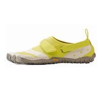 Vibram FiveFingers V-Aqua Hiking Shoes EU 44