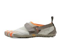 Vibram Fivefingers Chaussures De Randonnée V-aqua