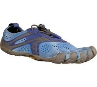 vibram fivefingers V-Run Blue 40