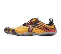 Vibram Fivefingers V- Run Trainers Jaune EU 46 Homme