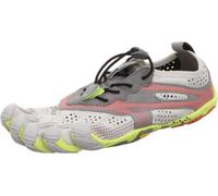vibram fivefingers V-Run Grau 37