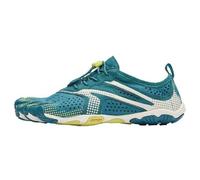 Vibram FiveFingers V-Run Running Shoes EU 42