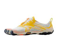 Vibram FiveFingers V-Run Trail Running Shoes EU 46