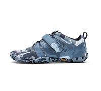 Vibram FiveFingers V-Train 2.0 Hiking Shoes EU 41