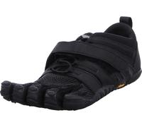 vibram fivefingers V-Train 2.0 Noir/Noir 38