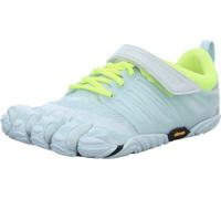 vibram fivefingers V-Train Blau 36