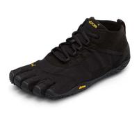 Vibram Fivefingers V Trek Hiking Shoes Noir EU 41 Homme
