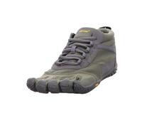Vibram Fivefingers V-trek Insulated Hiking Shoes Vert EU 38 Femme