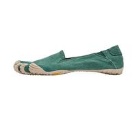 Vibram Homme Fivefingers CVT LB Green Moccasin, Vert Beige, 44 EU