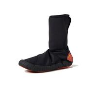 Vibram Mixte Furoshiki Mboot Bottes