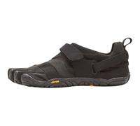 Vibram Scarpe Sportive Fivefingers KMD Sport 2.0 BasketHomme