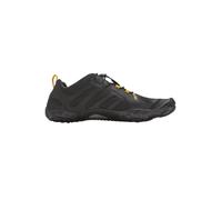 Vibram - V-Trail 2.0 - Femme - Chaussures - Noir - Taille: 36 EU
