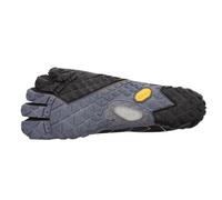Vibram - V-Trail - Femme - Sport - Noir - Taille: 36 EU