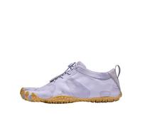 Vibram Women's FiveFingers V- Alpha, Lilac/Warm Taupe, 36 EU / 6.5-7 US