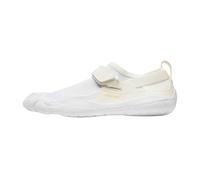 Vibram Fivefingers Kso Vintage Hiking Shoes Blanc EU 36 Femme
