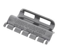 Vibramate Vibramate String Spoiler