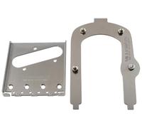 Vibramate Vibramate V5-TEV II for T-Style N