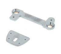 Vibramate Vibramate V7 for Carved Tops