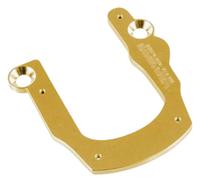 Vibramate Vibramate Vibramate V5 Short Tail G