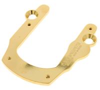 Vibramate Vibramate Vibramate V5 Standard G