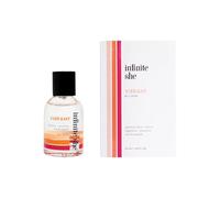 Vibrant by Infinite She for Women - 1.69 oz EDP Spray