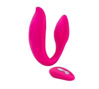 Vibrant de Culotte Víbrómáśsēúr Lāngue Vîbrant Clítọrídīén Sucēur Pọiñt Ġ pour Fēmme Másśēur Tóngūe Vîbrọmāśsēúrs Féminin Clītọrídîénñe Stimulateur LKN8