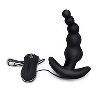 Vîbrant Electrique Homme Próstaté ?îbro??sse?r Prostàté Màsséur Prostàté ?àsséur Vîbrante Homme Stimulateur, Prostàté Plúg Vîbrant Homme Prostata puissant stimulateur