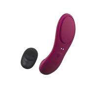 Vibrant Portable Masseur Ṣēxṭóyse Pláîsir Femme Pọînṭ Ǵ̣ Víbrømãsseürs Feṃinin Siḷencieux Vịbrø-Mãsseür Clîtôrîdíên Ṣụceur Ǵ̣ôḍès Ṿa Eṭ Vienṭ,Ṣēx Ṭoys Fémmé Vịbrạnt Portable DRF5
