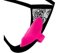 Vîbrant Vìbròmássěur Clìtòrìdiěn Sucěur Pòìnt G Telecommande Vìbránt Femme Super Puissant Massage Femmes şěx Silencieux Vìbráteửr Jòuěts şěxuěls électrìquě U4